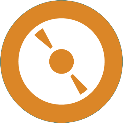 AV Career Cluster Logo