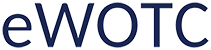 WOTC logo