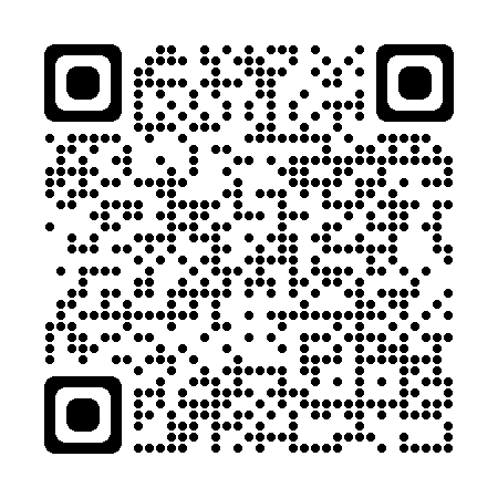 Business Closing QR Code