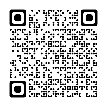 Employment Discrimination QR Code