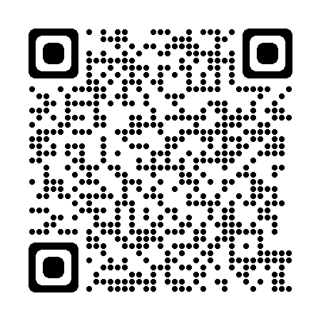 FMLA QR Code