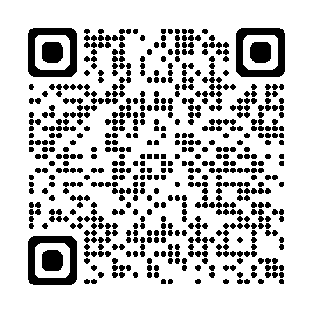 Housing Discrimination QR Code