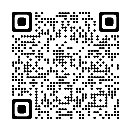 Minimum Wage QR Code