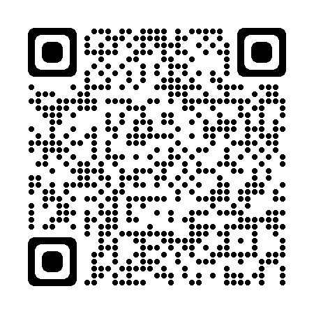 One Day of Rest in Seven QR Code