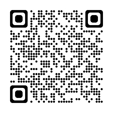 Bone Marrow and Organ Donation Leave QR Code