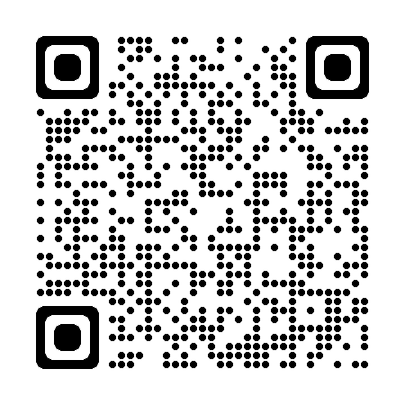 Hours of Work and Overtime QR Code