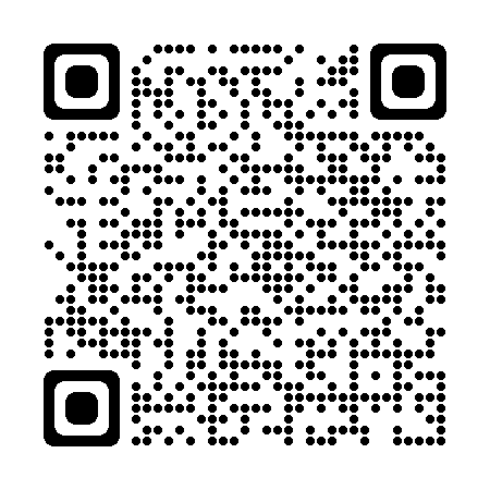 Public Places of Accommodation or Amusement QR Code