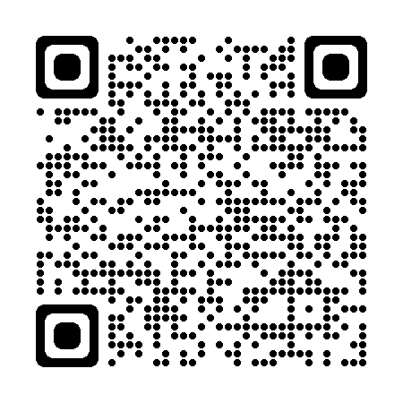 Retaliation Protection QR Code