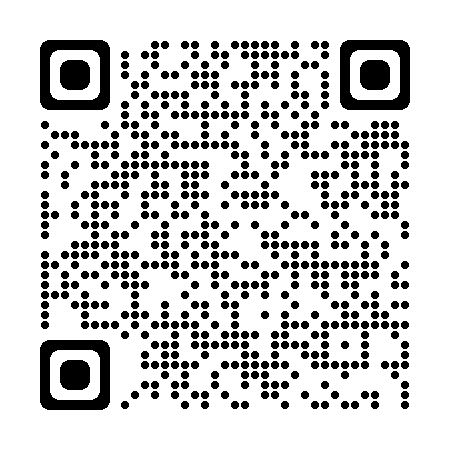 Time off for Voting QR Code