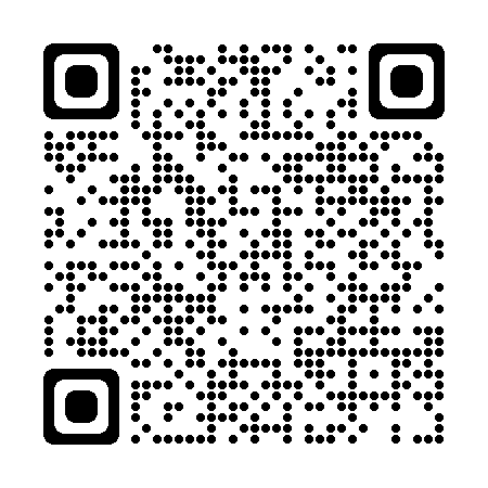 Wage Payment and Collection QR Code
