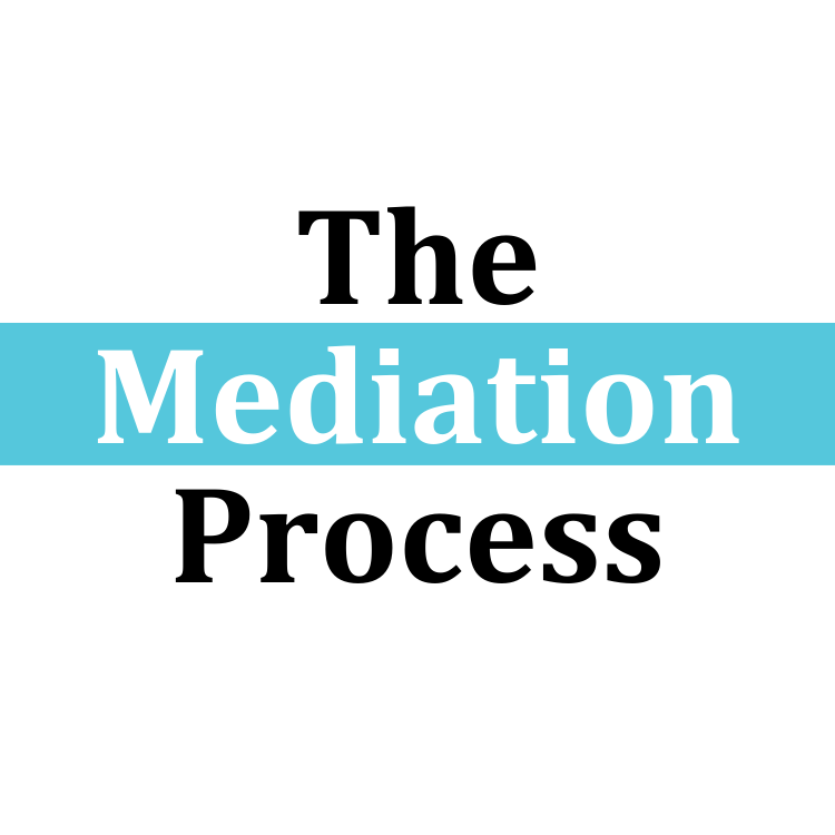 The Mediation Process