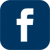 Facebook icon