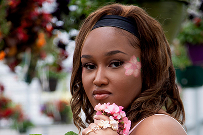an image of Breasia