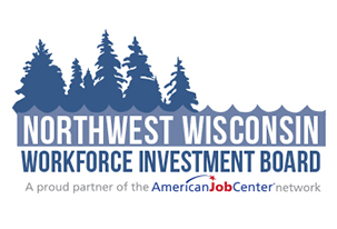 Northwest Wisconsin Workforce Investment Board