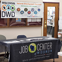 Kenosha County Resource Fair June 2nd Kenosha WI