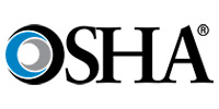 OSHA logo